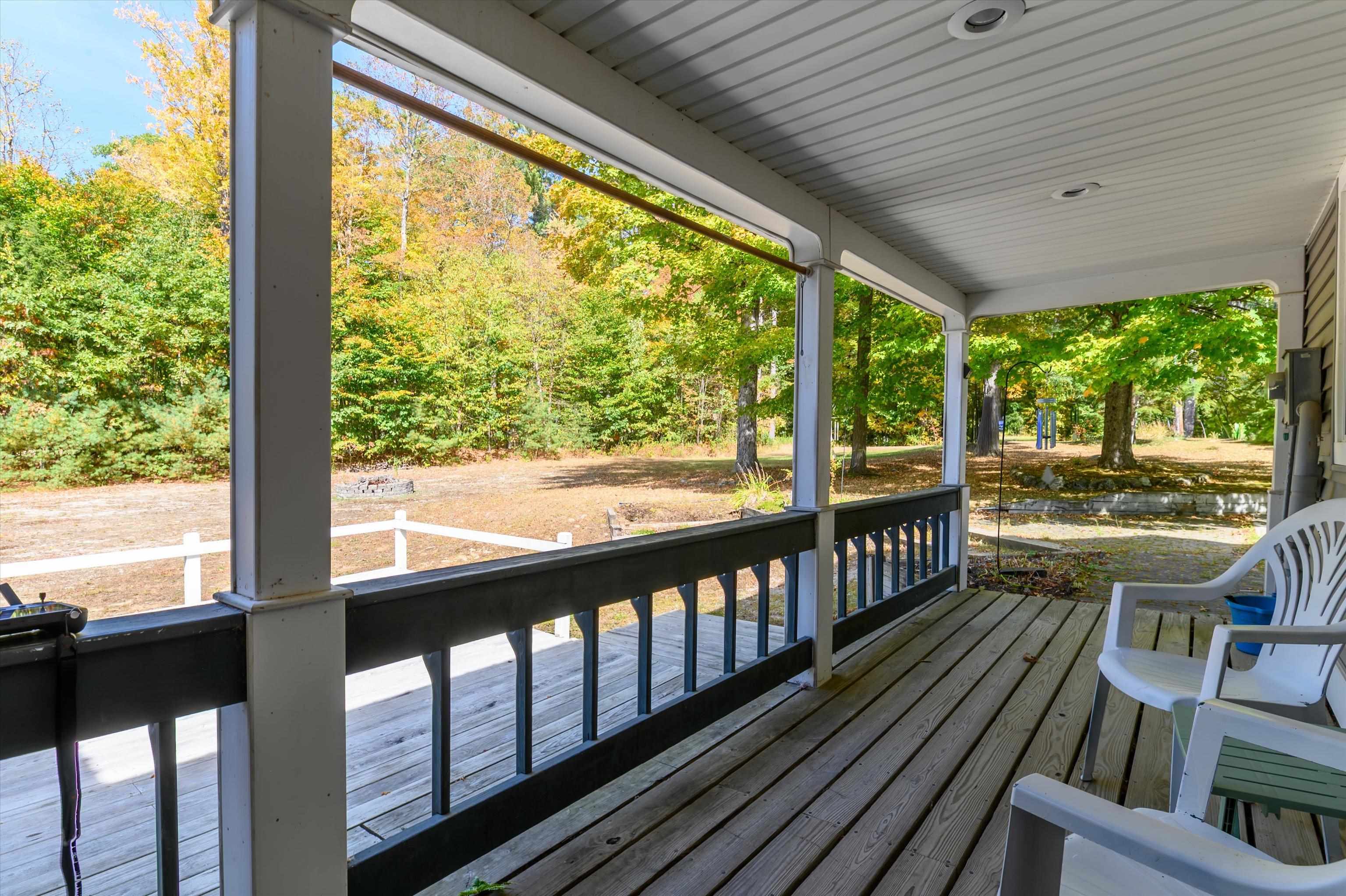 104 Spruce Lane Ludlow, VT 05149 - Photo 39 of 59