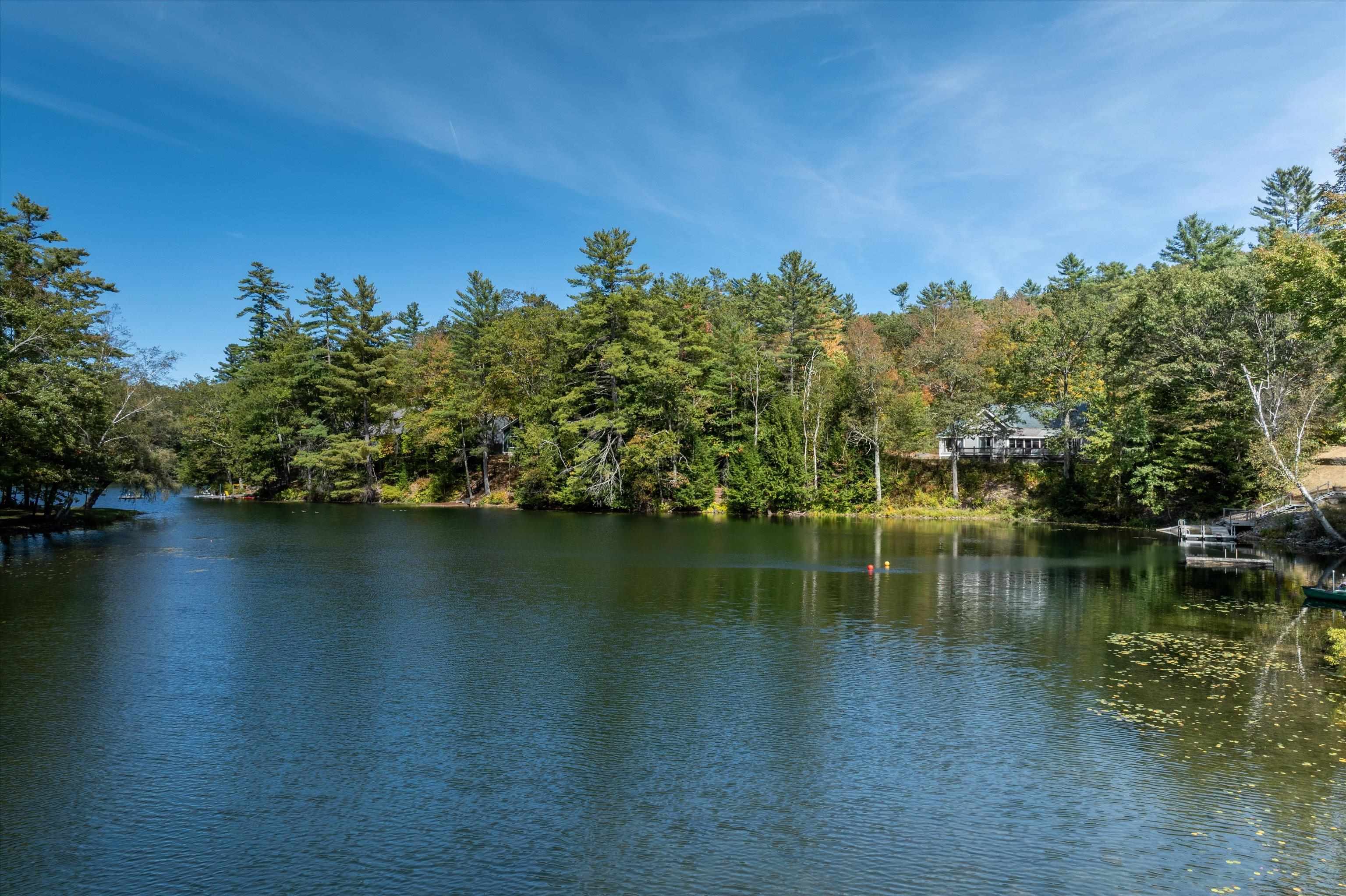 104 Spruce Lane Ludlow, VT 05149 - Photo 41 of 59