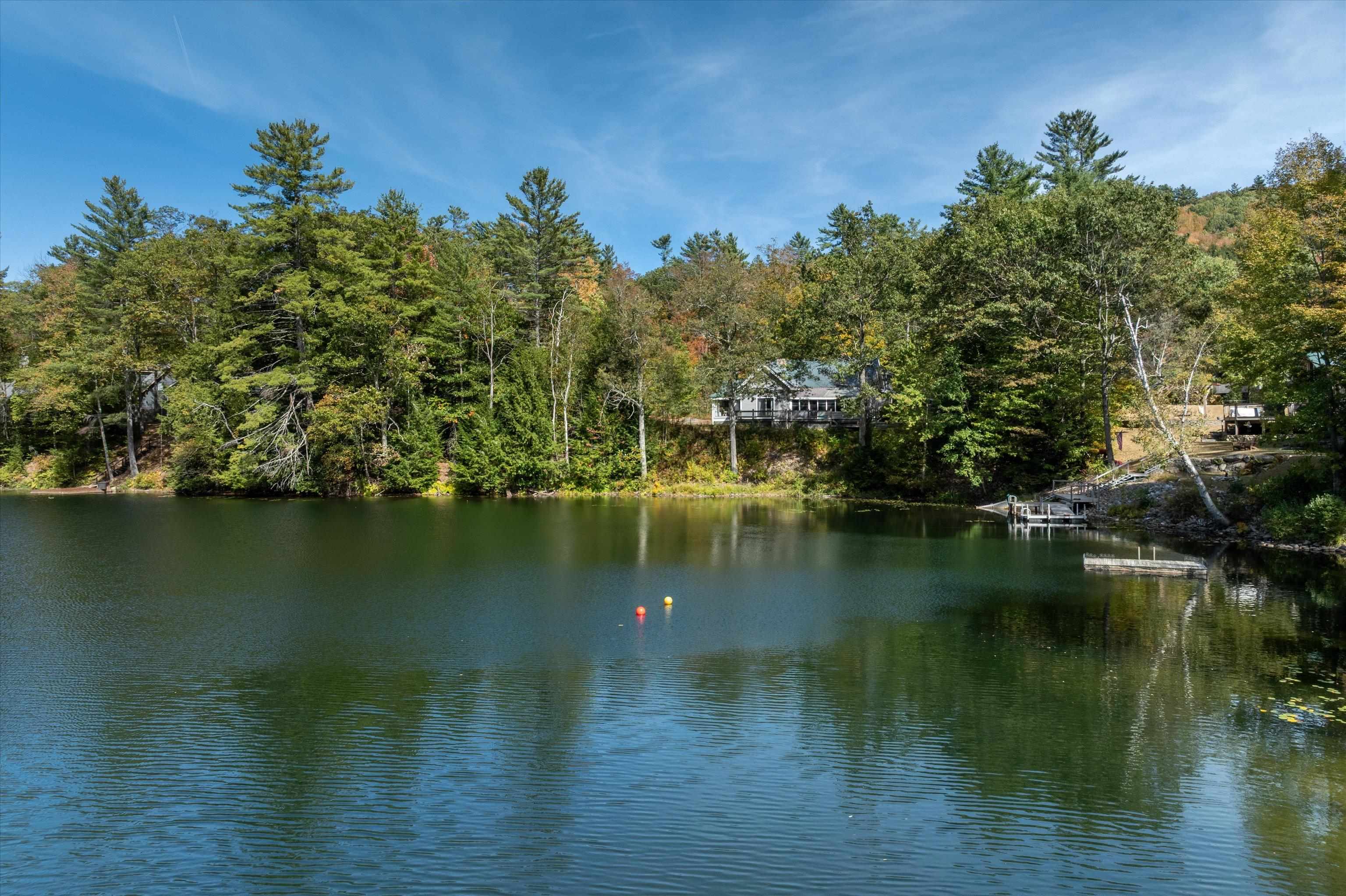 104 Spruce Lane Ludlow, VT 05149 - Photo 42 of 59