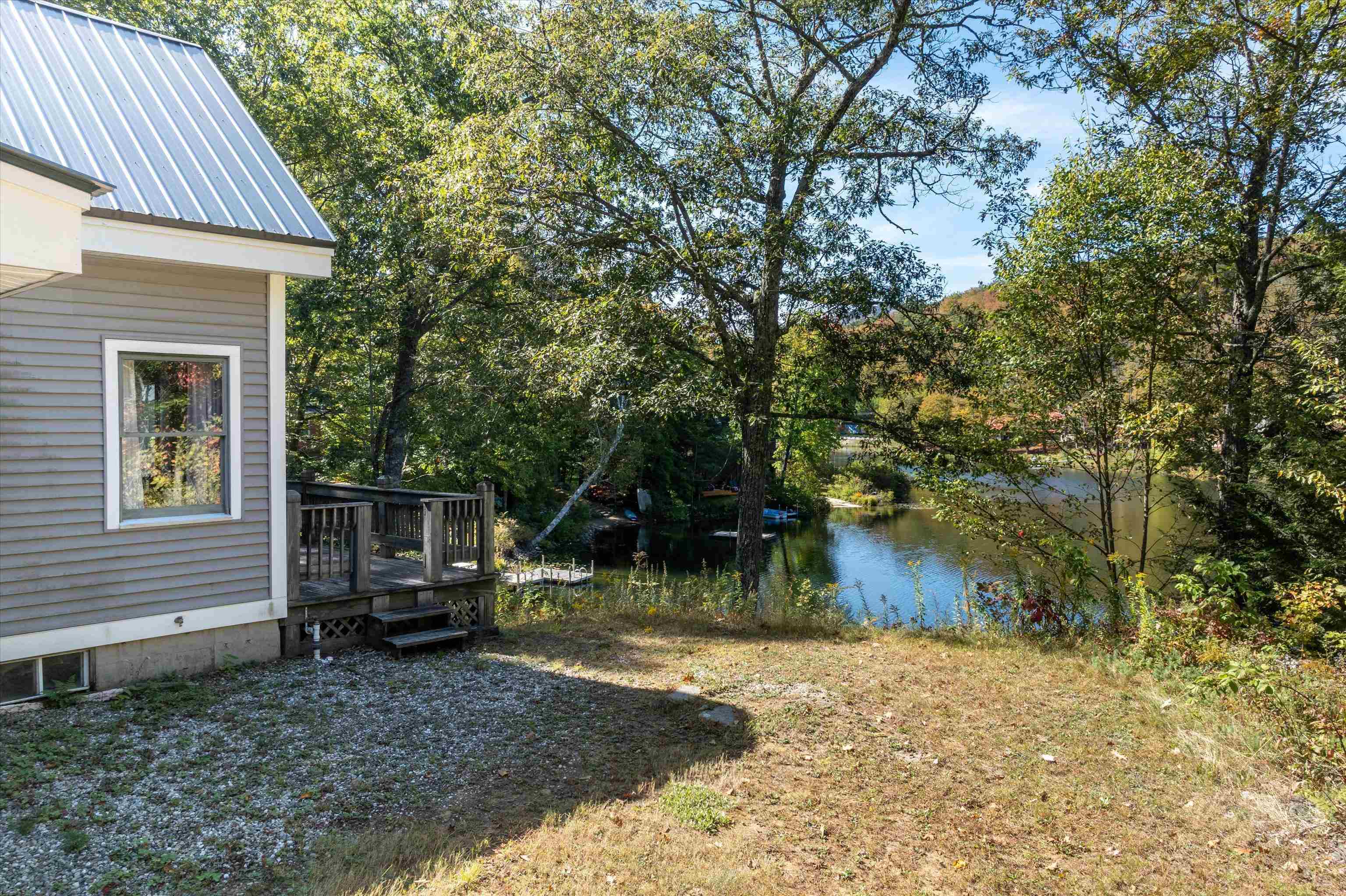 104 Spruce Lane Ludlow, VT 05149 - Photo 53 of 59