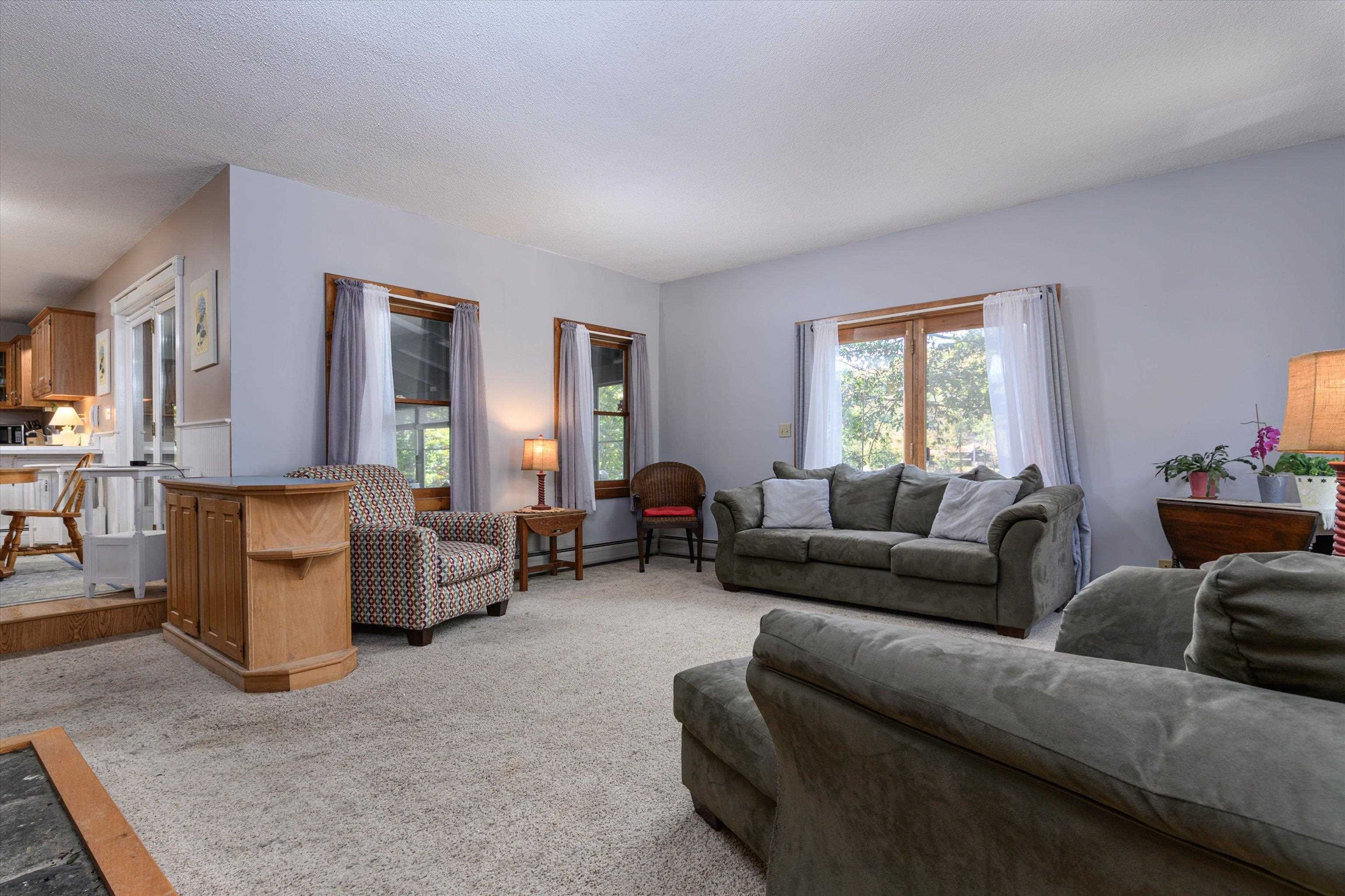 104 Spruce Lane Ludlow, VT 05149 - Photo 8 of 59