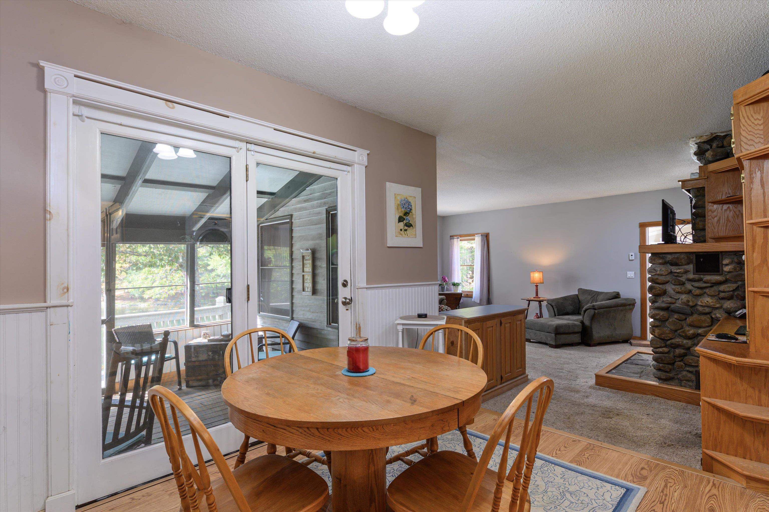 104 Spruce Lane Ludlow, VT 05149 - Photo 9 of 59