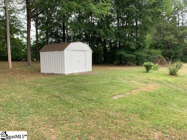 129 Spring Street Laurens, SC 29360 - Photo 15 of 26 Gallery Image 15