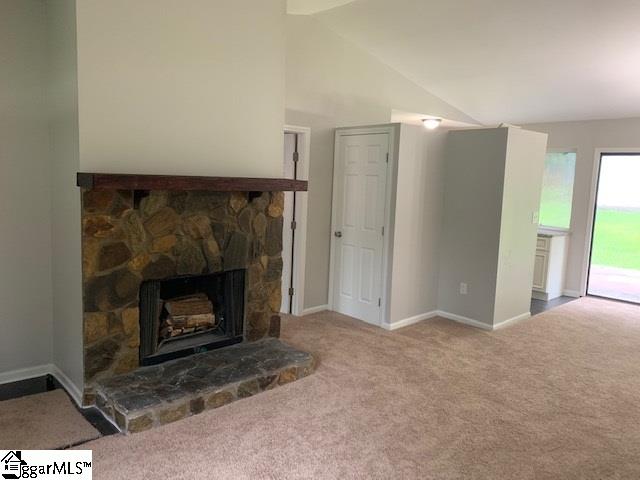 129 Spring Street Laurens, SC 29360 - Photo 18 of 26 Gallery Image 18