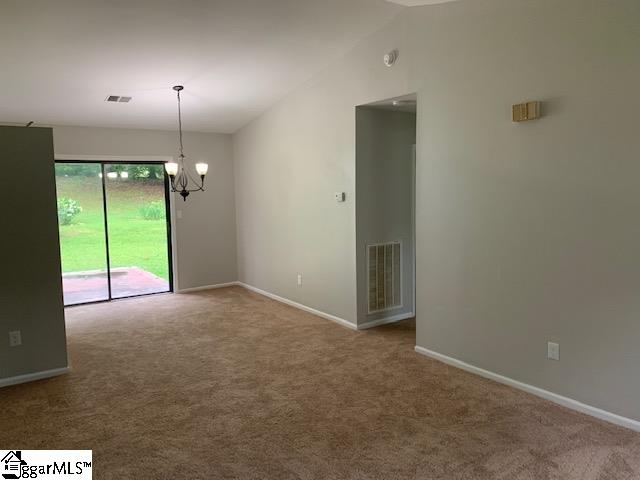 129 Spring Street Laurens, SC 29360 - Photo 19 of 26 Gallery Image 19