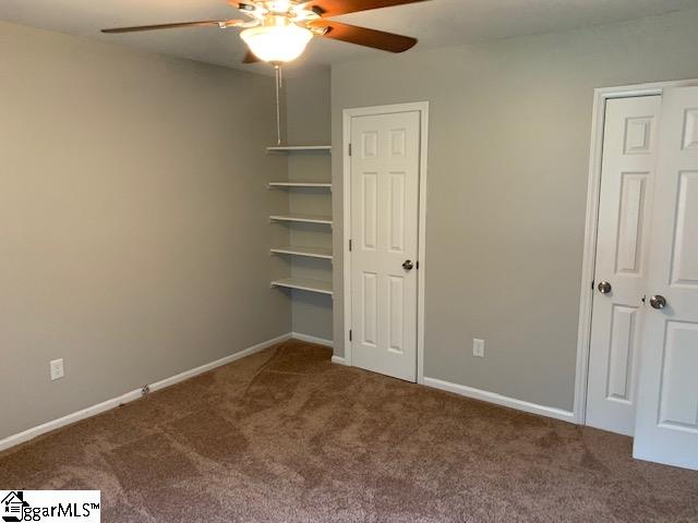 129 Spring Street Laurens, SC 29360 - Photo 21 of 26 Gallery Image 21