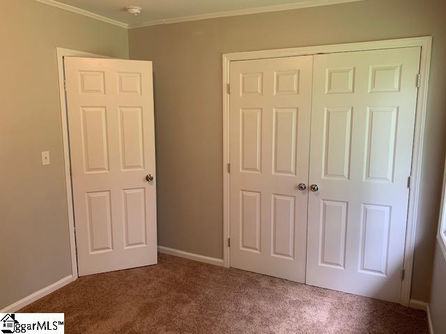 129 Spring Street Laurens, SC 29360 - Photo 22 of 26 Gallery Image 22