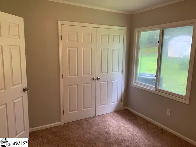 129 Spring Street Laurens, SC 29360 - Photo 23 of 26 Gallery Image 23
