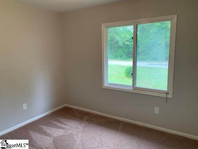 129 Spring Street Laurens, SC 29360 - Photo 24 of 26 Gallery Image 24
