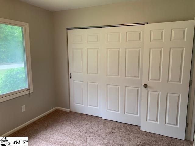 129 Spring Street Laurens, SC 29360 - Photo 25 of 26 Gallery Image 25