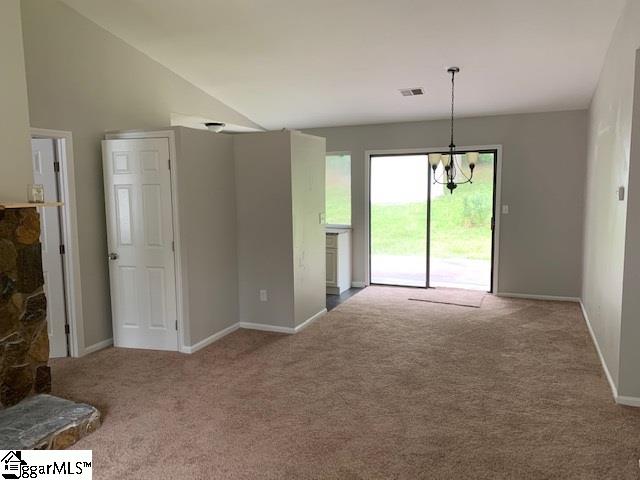 129 Spring Street Laurens, SC 29360 - Photo 5 of 26 Gallery Image 5