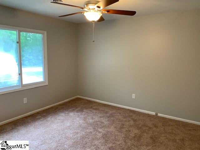 129 Spring Street Laurens, SC 29360 - Photo 6 of 26 Gallery Image 6