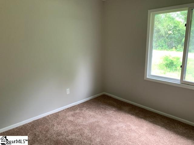 129 Spring Street Laurens, SC 29360 - Photo 10 of 26 Gallery Image 10