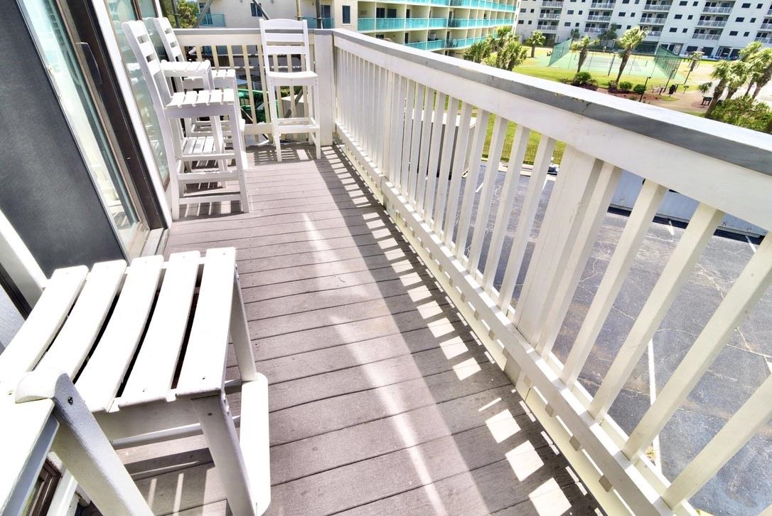 497 Plantation Road, Unit 1339 Gulf Shores, AL 36542 - Photo 9 of 34