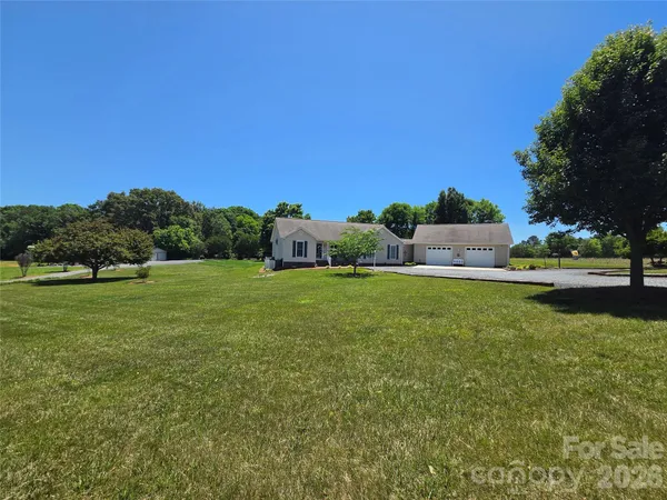 $725,000 | 16182 Austin Road, Locust, NC 28097