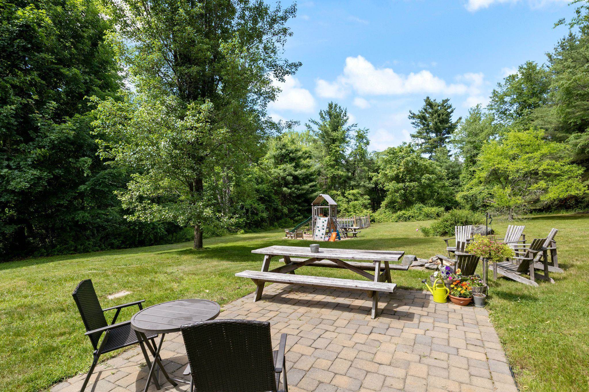 233 Littleworth Road Madbury, NH 03823 - Photo 31 of 38