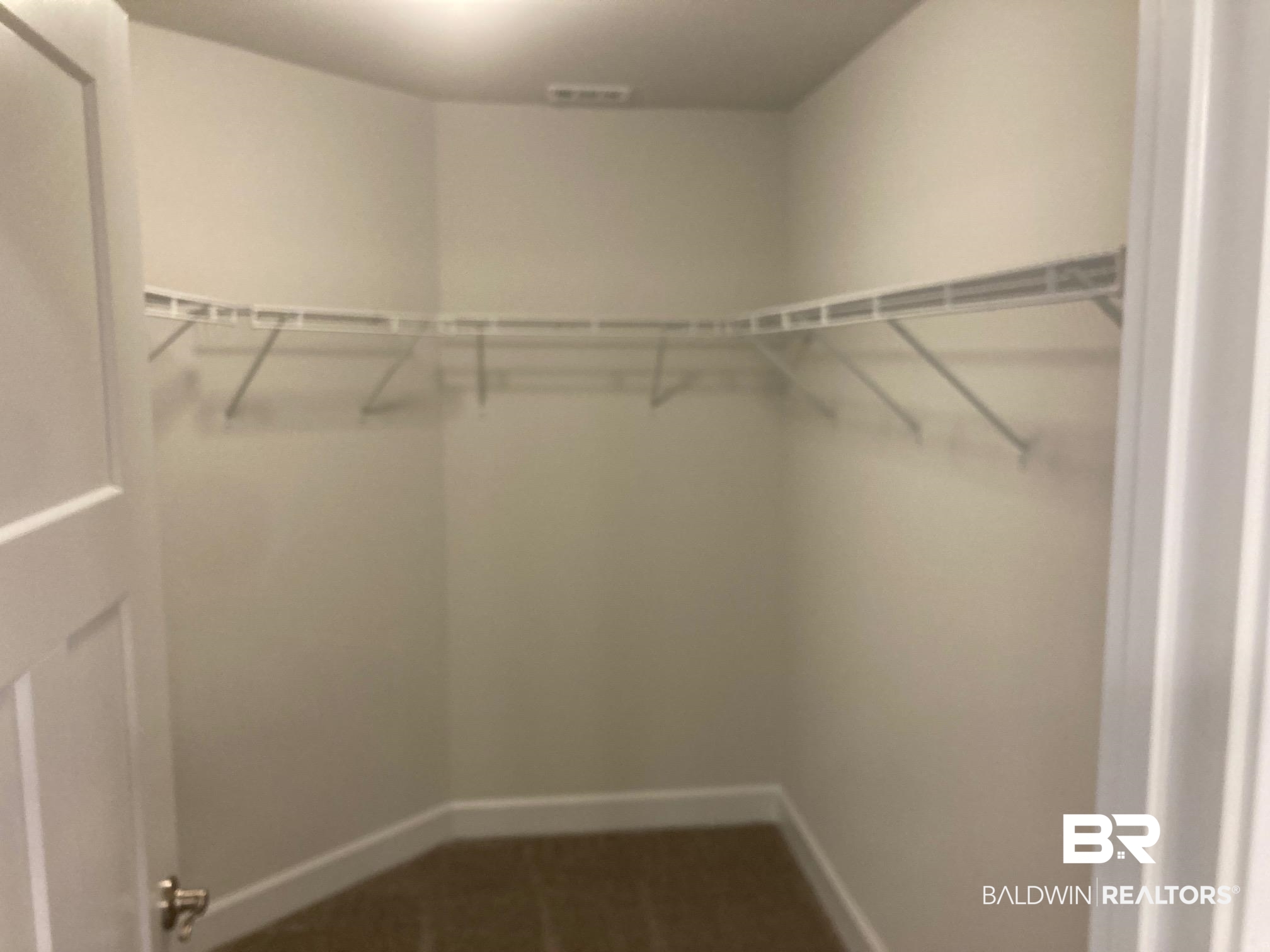 629 Revere Street Foley, AL 36535 - Photo 21 of 30 View of walk in closet