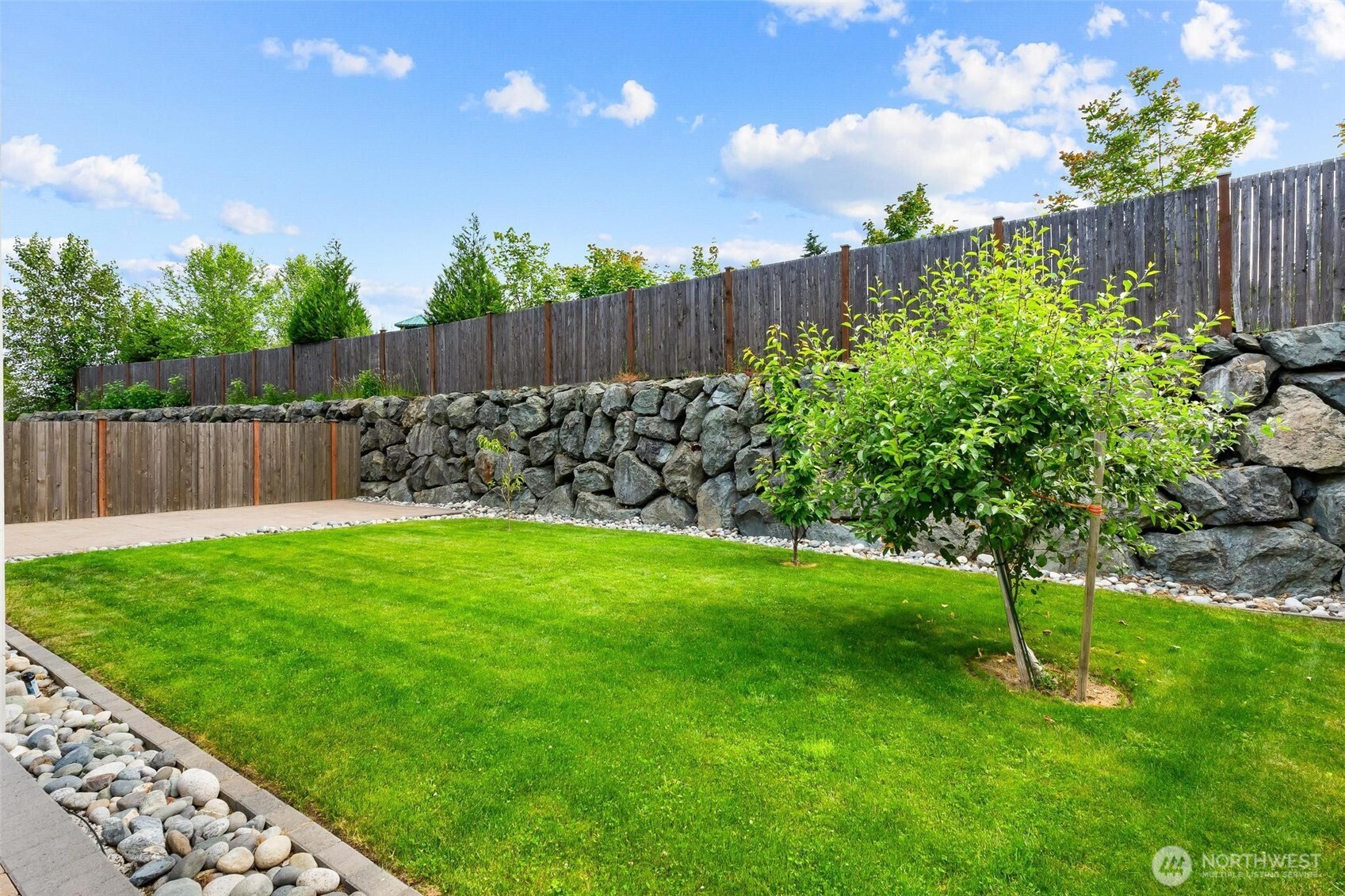 1222 198th Place Southeast Bothell, WA 98012 - Photo 23 of 29