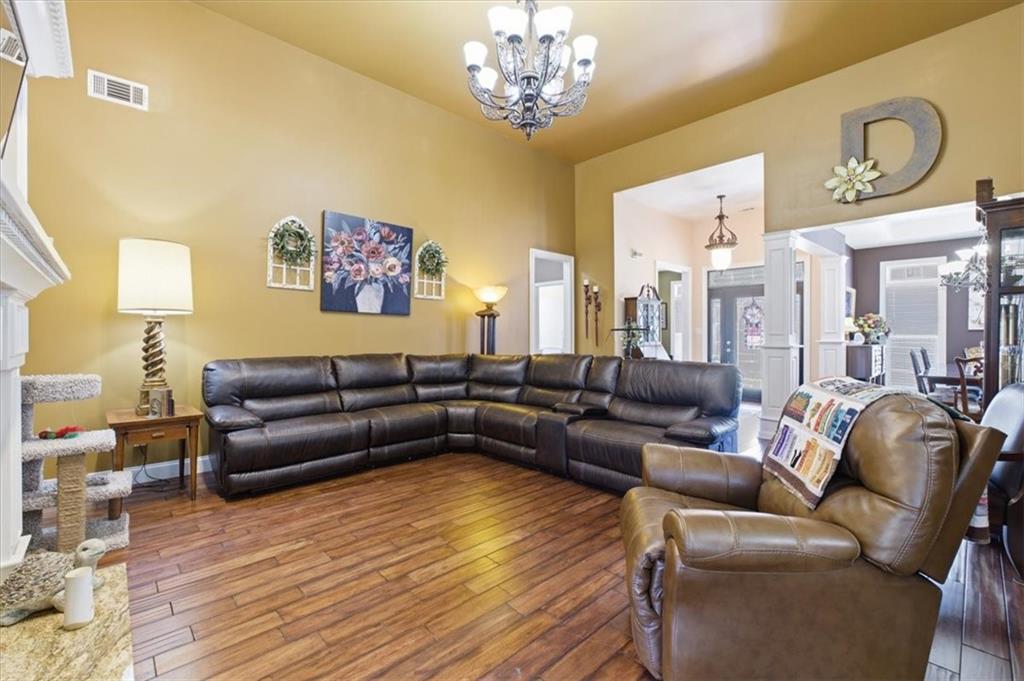 340 Terry White Road Aragon, GA 30104 - Photo 12 of 41