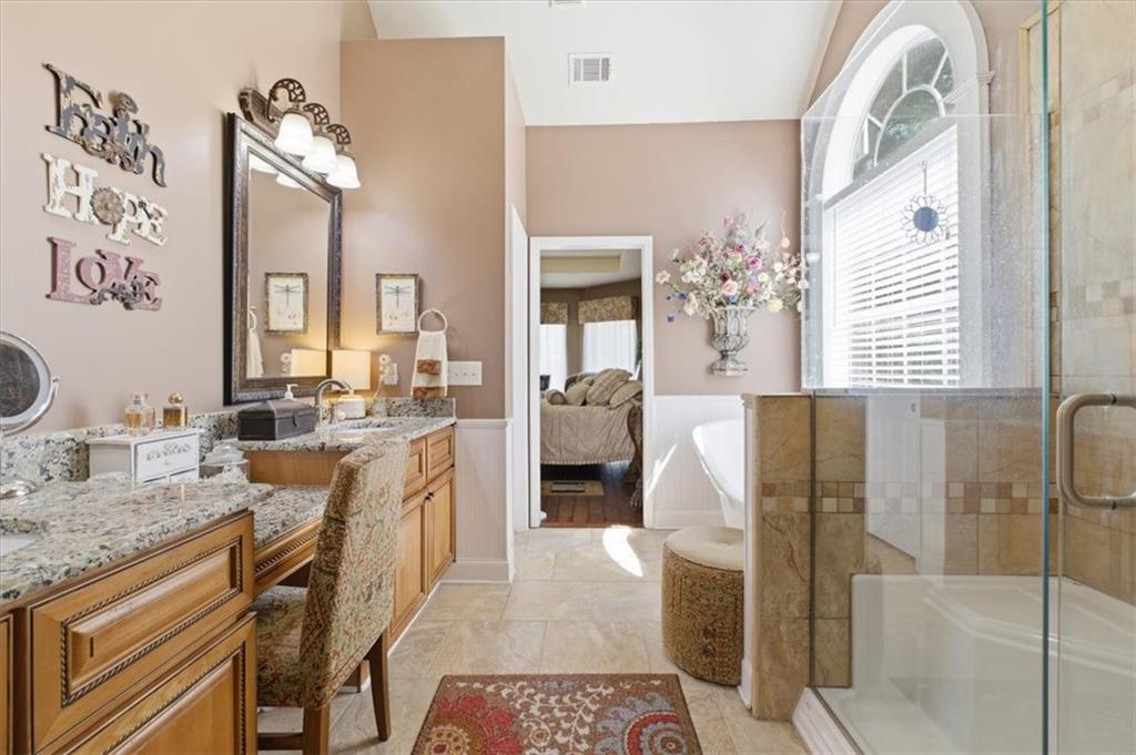 340 Terry White Road Aragon, GA 30104 - Photo 22 of 41