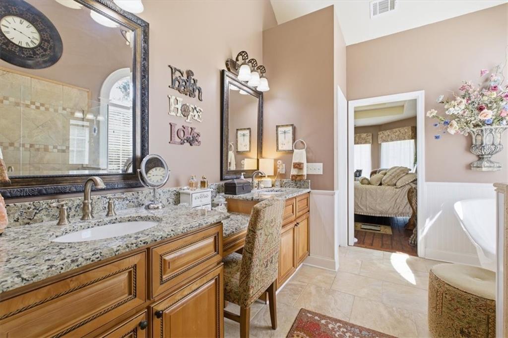 340 Terry White Road Aragon, GA 30104 - Photo 23 of 41