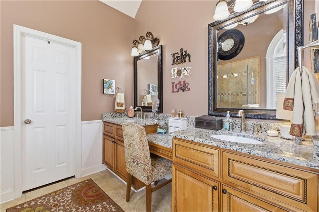 340 Terry White Road Aragon, GA 30104 - Photo 25 of 41
