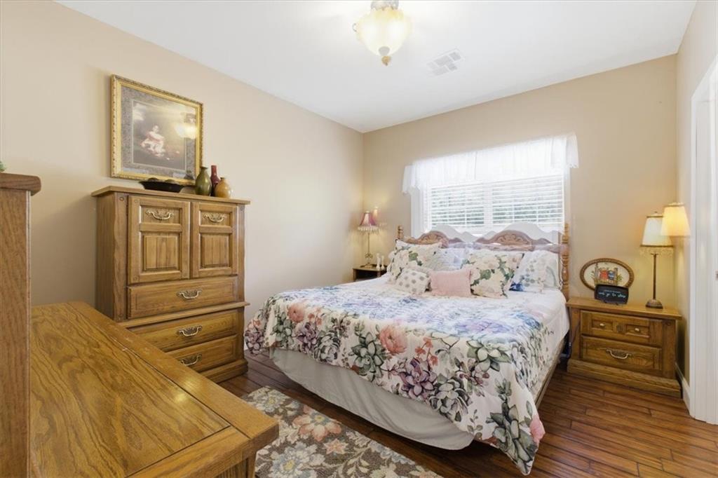 340 Terry White Road Aragon, GA 30104 - Photo 29 of 41
