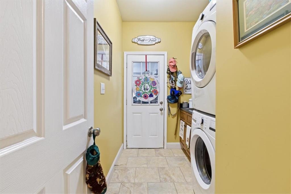 340 Terry White Road Aragon, GA 30104 - Photo 31 of 41