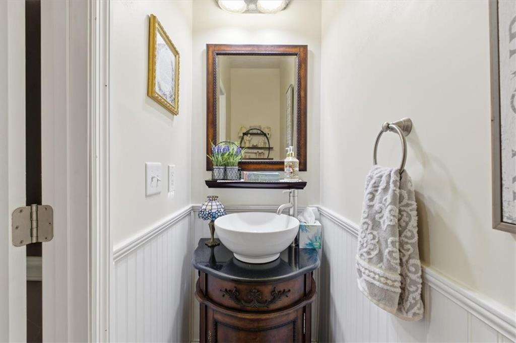 340 Terry White Road Aragon, GA 30104 - Photo 34 of 41