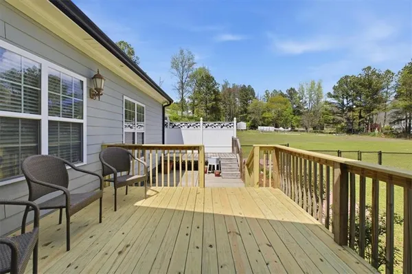 $449,900 | 340 Terry White Road, Aragon, GA 30104