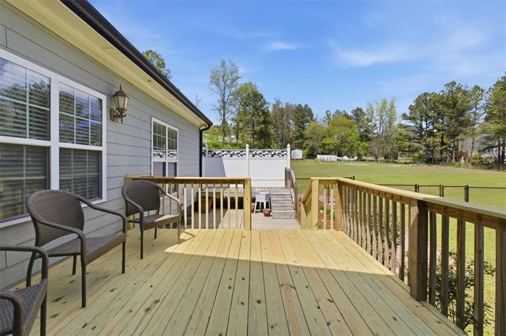 340 Terry White Road Aragon, GA 30104 - Photo 41 of 41