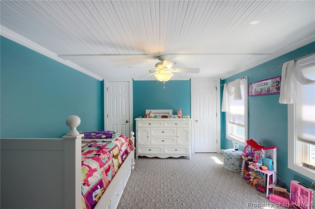 398 Kings Landing Road Onemo, VA 23130 - Photo 39 of 40 Gallery Image 39