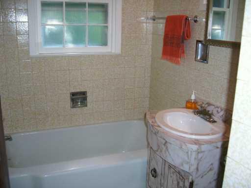 213 Seavey Road Pittsburgh, PA 15223 - Photo 8 of 8 Other.