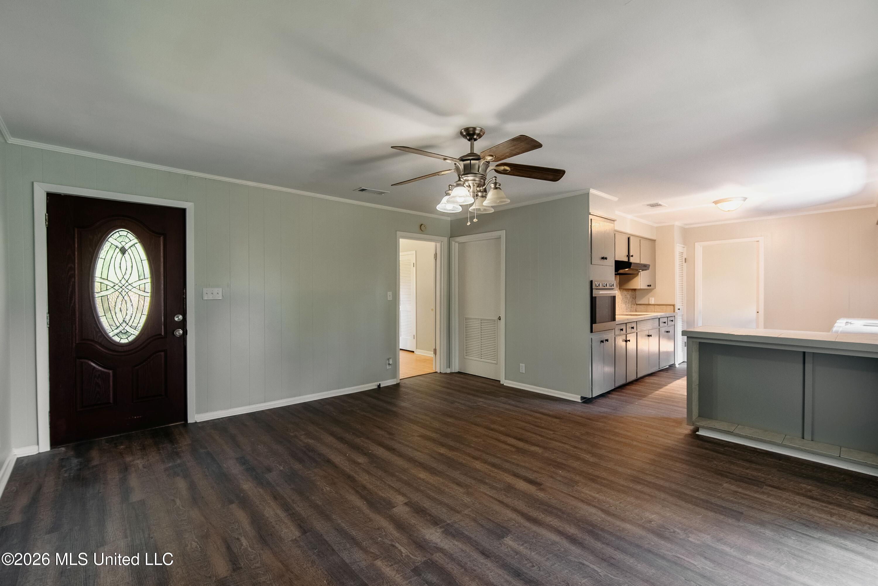304 Spring Street Taylorsville, MS 39168 - Photo 17 of 39 16 (2)
