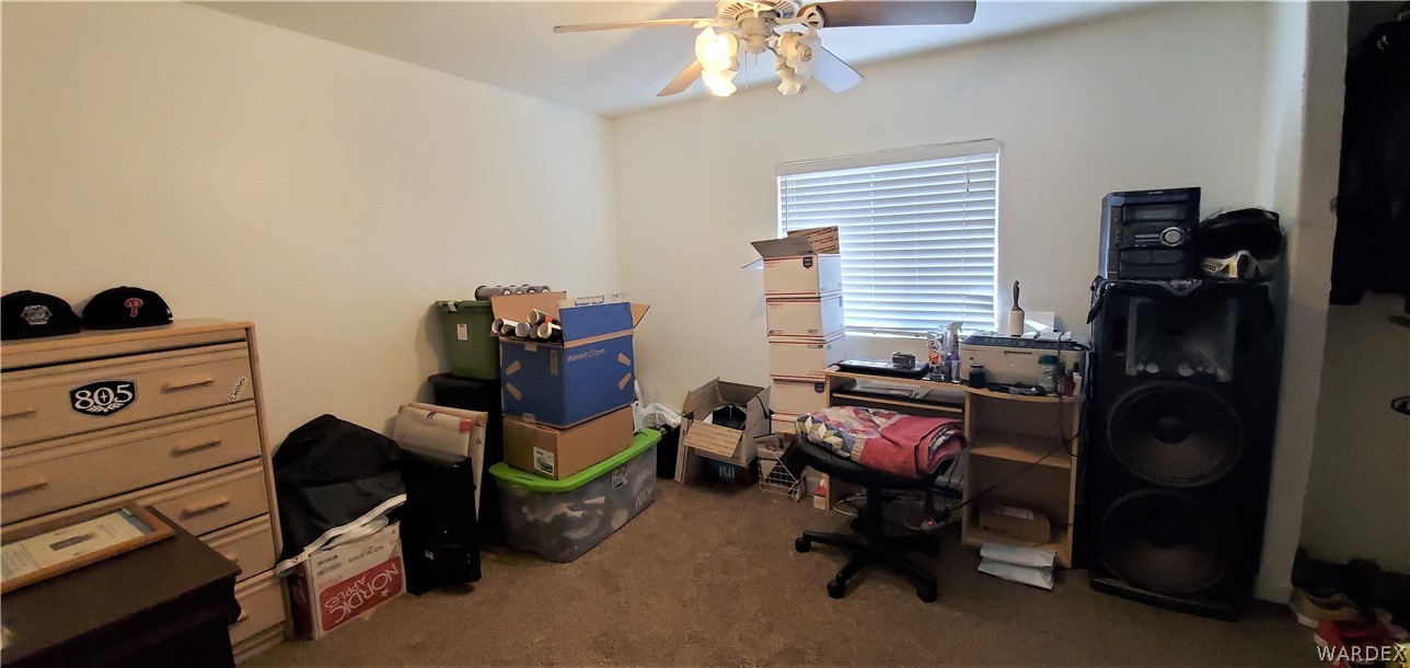 3325 Tooman Road Golden Valley, AZ 86413 - Photo 17 of 30