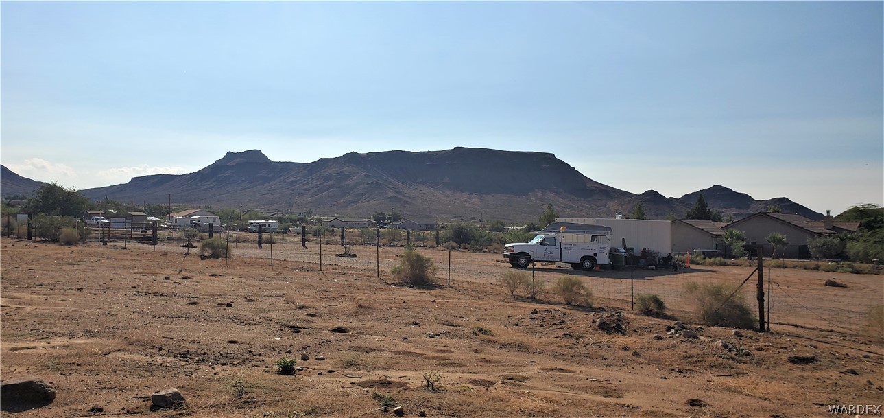 3325 Tooman Road Golden Valley, AZ 86413 - Photo 30 of 30