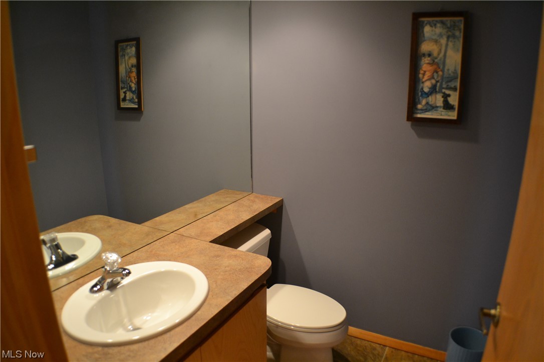 9055 Gatestone Road North Ridgeville, OH 44039 - Photo 35 of 49 Gallery Image 35
