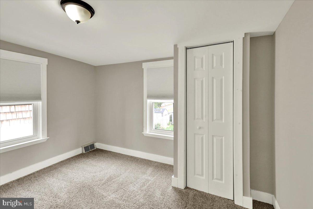 5 West 2nd Avenue Lititz, PA 17543 - Photo 14 of 33