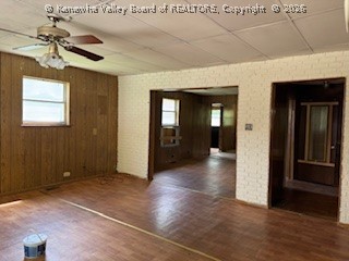 164 West Walnut Hl Road Logan, WV 25601 - Photo 11 of 40 Gallery Image 11