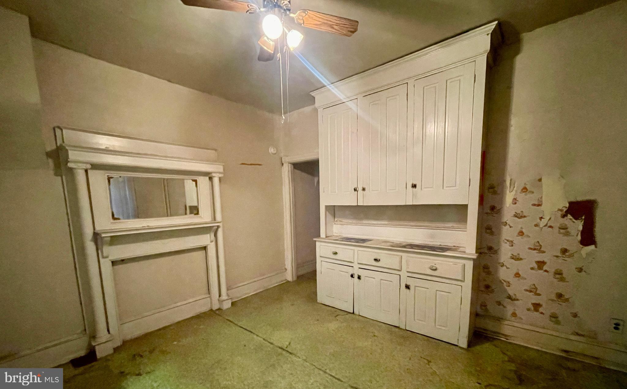 208 North 63rd Street Philadelphia, PA 19139 - Photo 13 of 29