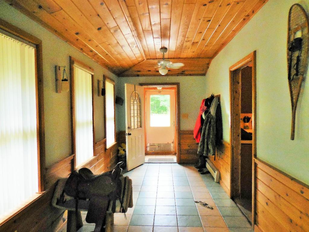 196 Town Road Lagrange, ME 04453 - Photo 5 of 35 Photo