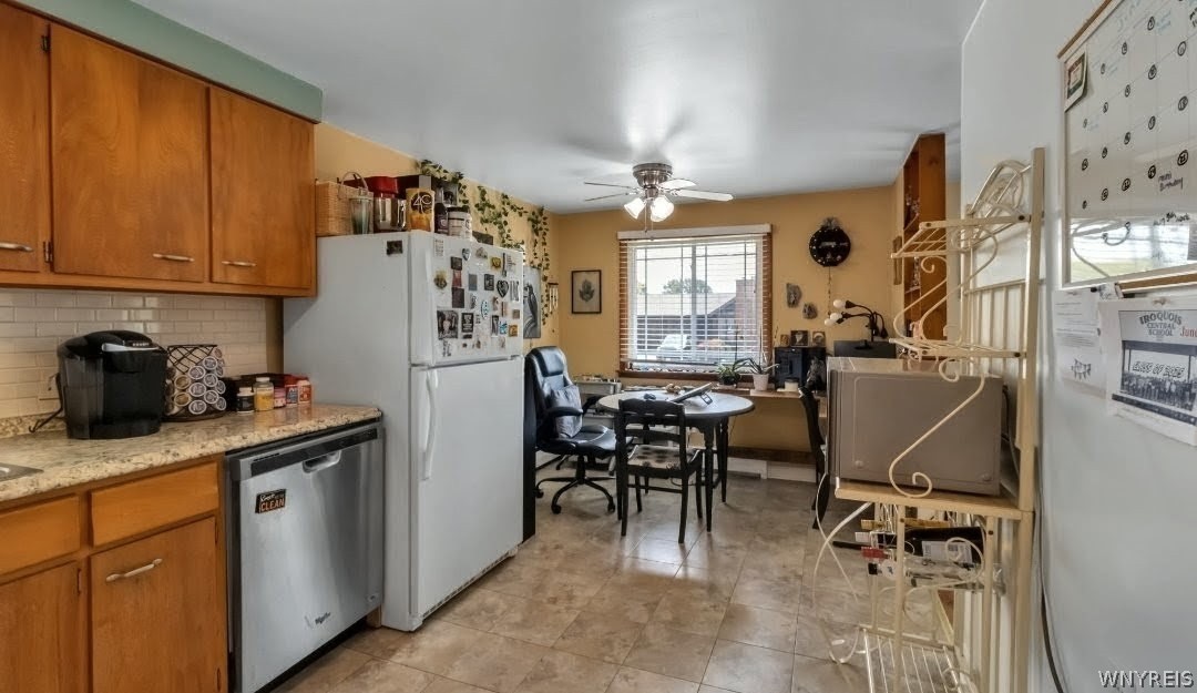 288 Meadowlawn Road Cheektowaga, NY 14225 - Photo 18 of 41