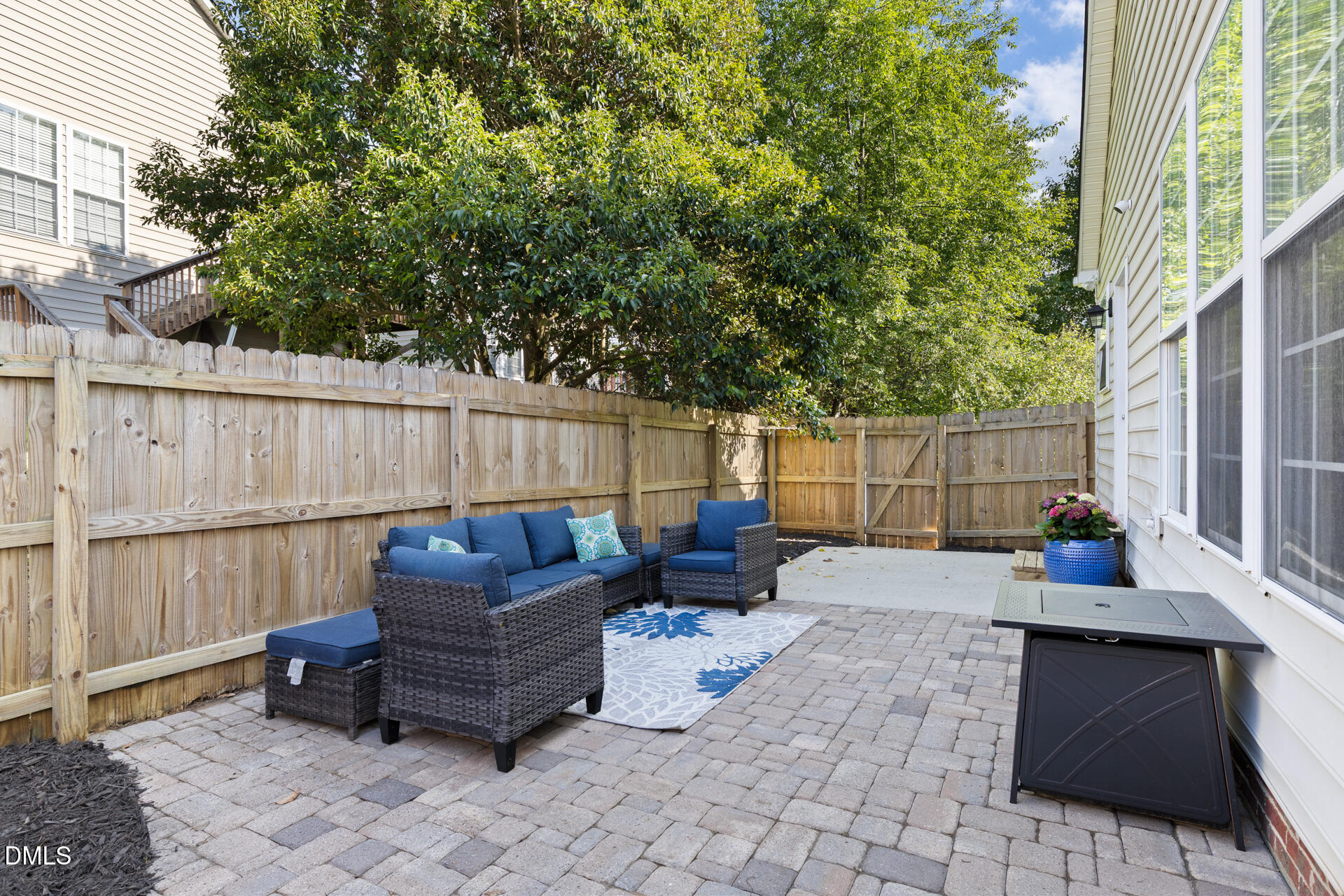 4917 Delta Lake Drive Raleigh, NC 27612 - Photo 33 of 39 4917-Delta-Lane-132