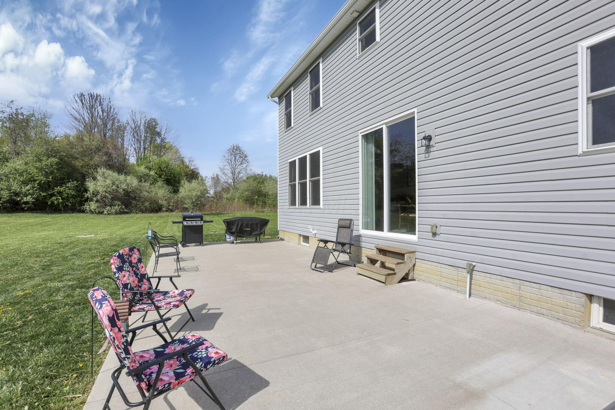 3427 Stringtown Road Northeast Lancaster, OH 43130 - Photo 58 of 79 69-web-or-mls-LO5A6487