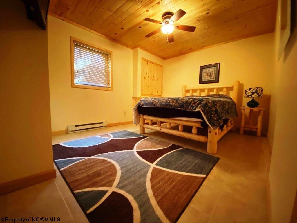 393 Brookside Road Davis, WV 26260 - Photo 14 of 28 Gallery Image 14