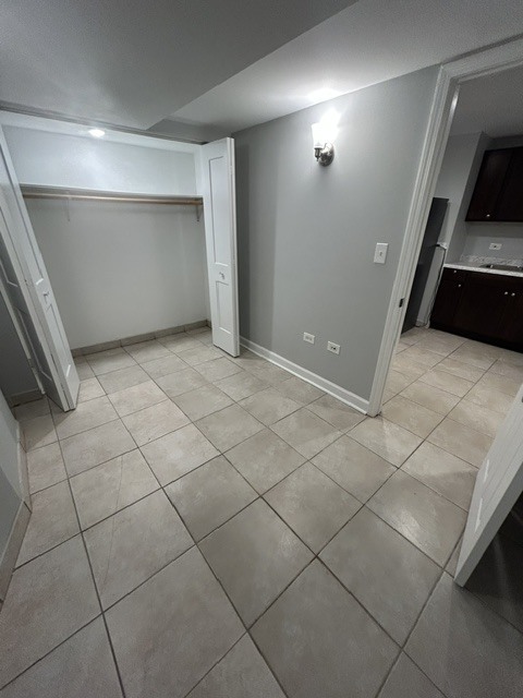 2300 South Ridgeway Avenue, Unit 1S Chicago, IL 60623 - Photo 9 of 16