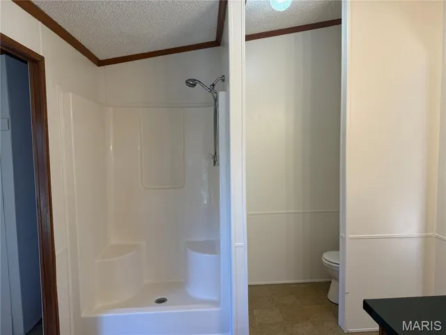 $169,900 | 18229 Loyalty Lane, St. Robert, MO 65584