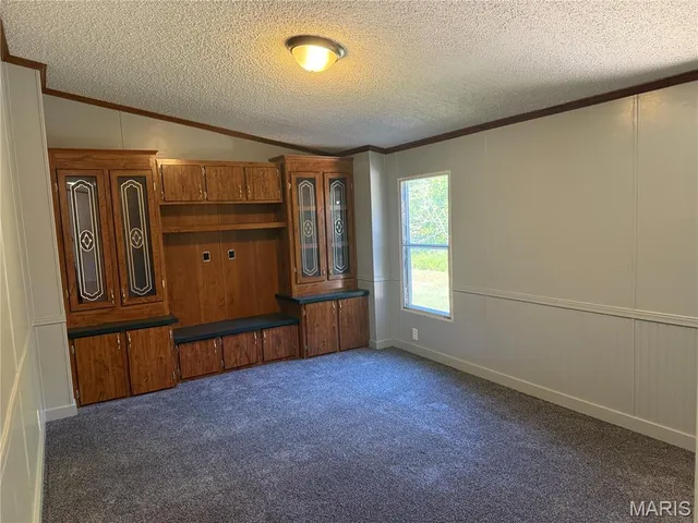 $169,900 | 18229 Loyalty Lane, St. Robert, MO 65584