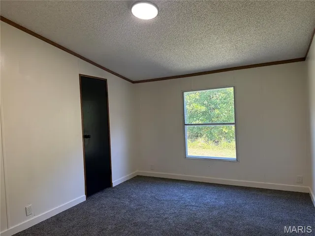 $169,900 | 18229 Loyalty Lane, St. Robert, MO 65584