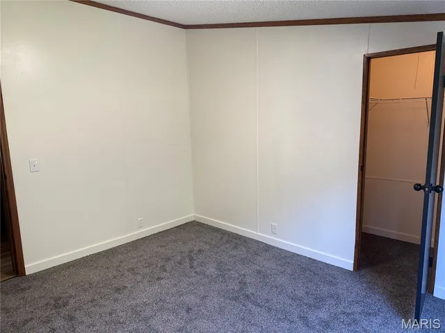 $169,900 | 18229 Loyalty Lane, St. Robert, MO 65584